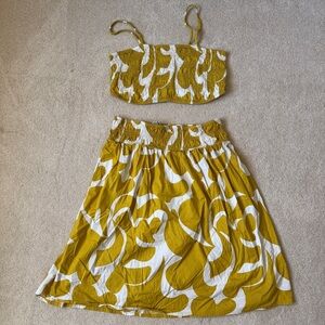 A New Day | Summer Set